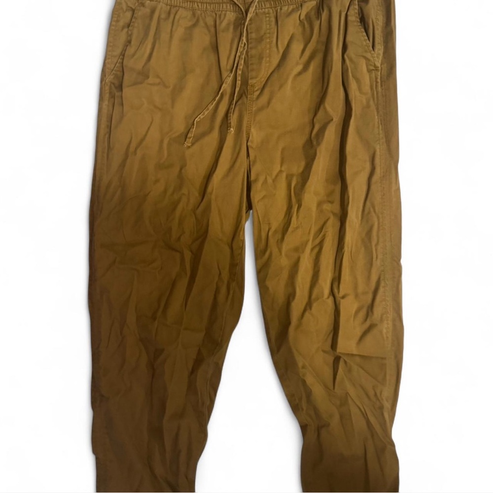 Joggers